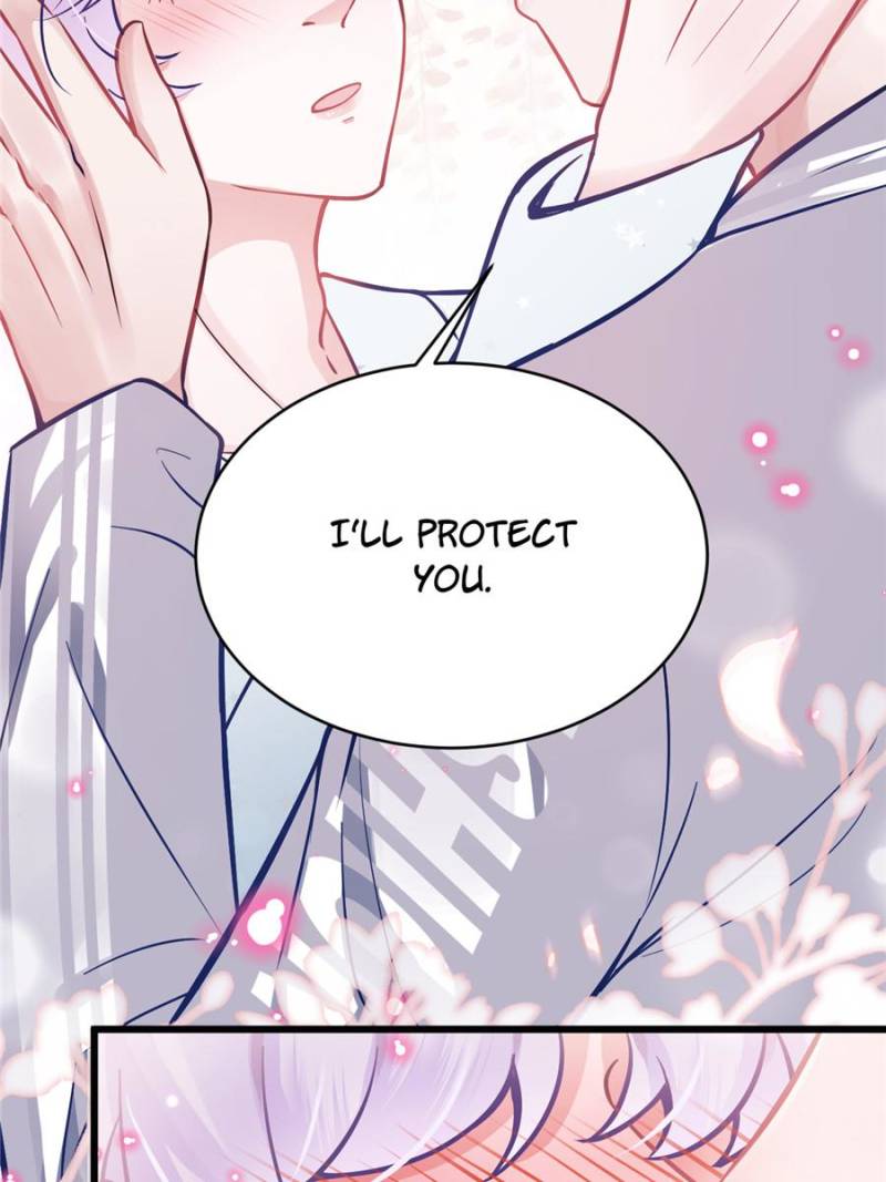 I Suspect the Actor is Fishing for Me (Official) - Chapter 5 manhwa