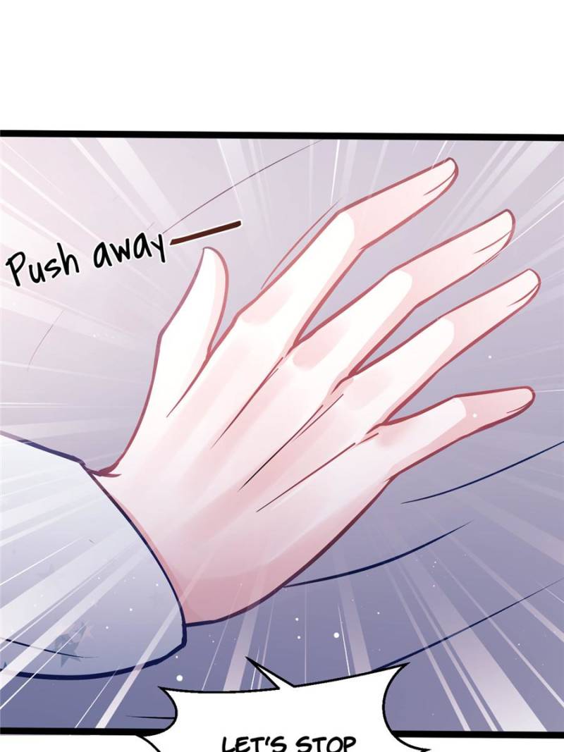 I Suspect the Actor is Fishing for Me (Official) - Chapter 5 manhwa