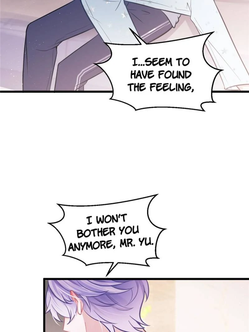 I Suspect the Actor is Fishing for Me (Official) - Chapter 5 manhwa
