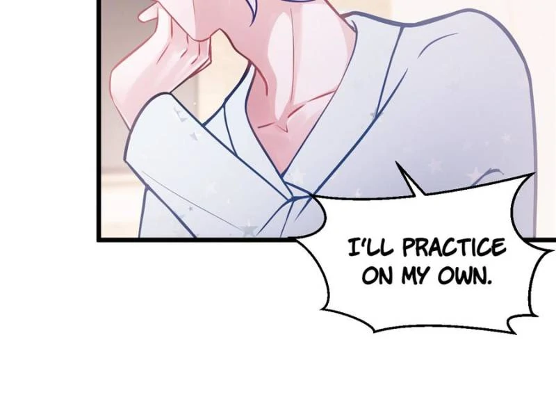 I Suspect the Actor is Fishing for Me (Official) - Chapter 5 manhwa