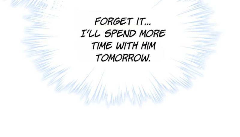I Suspect the Actor is Fishing for Me (Official) - Chapter 5 manhwa