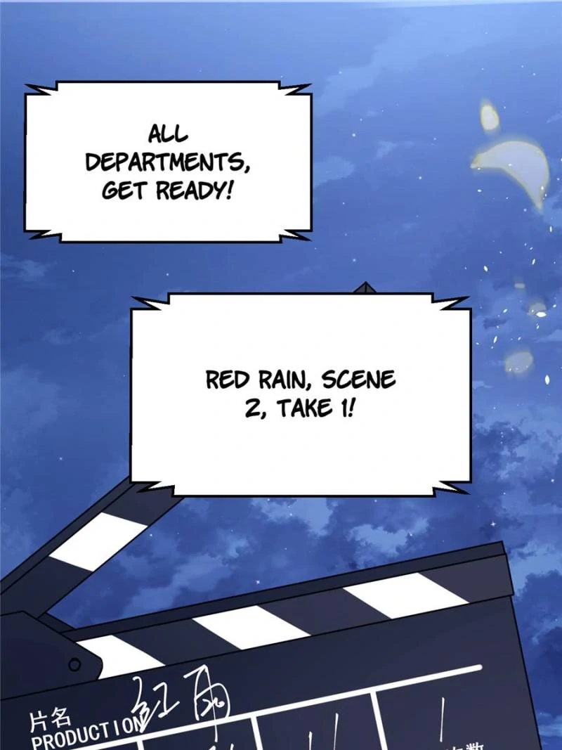 I Suspect the Actor is Fishing for Me (Official) - Chapter 6 manhwa
