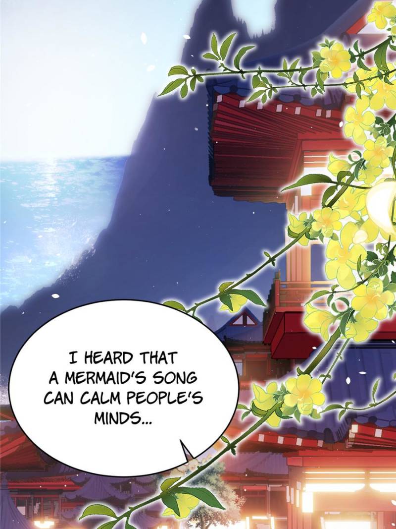 I Suspect the Actor is Fishing for Me (Official) - Chapter 6 manhwa