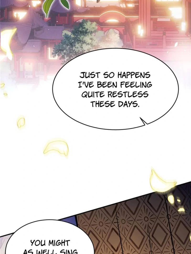 I Suspect the Actor is Fishing for Me (Official) - Chapter 6 manhwa