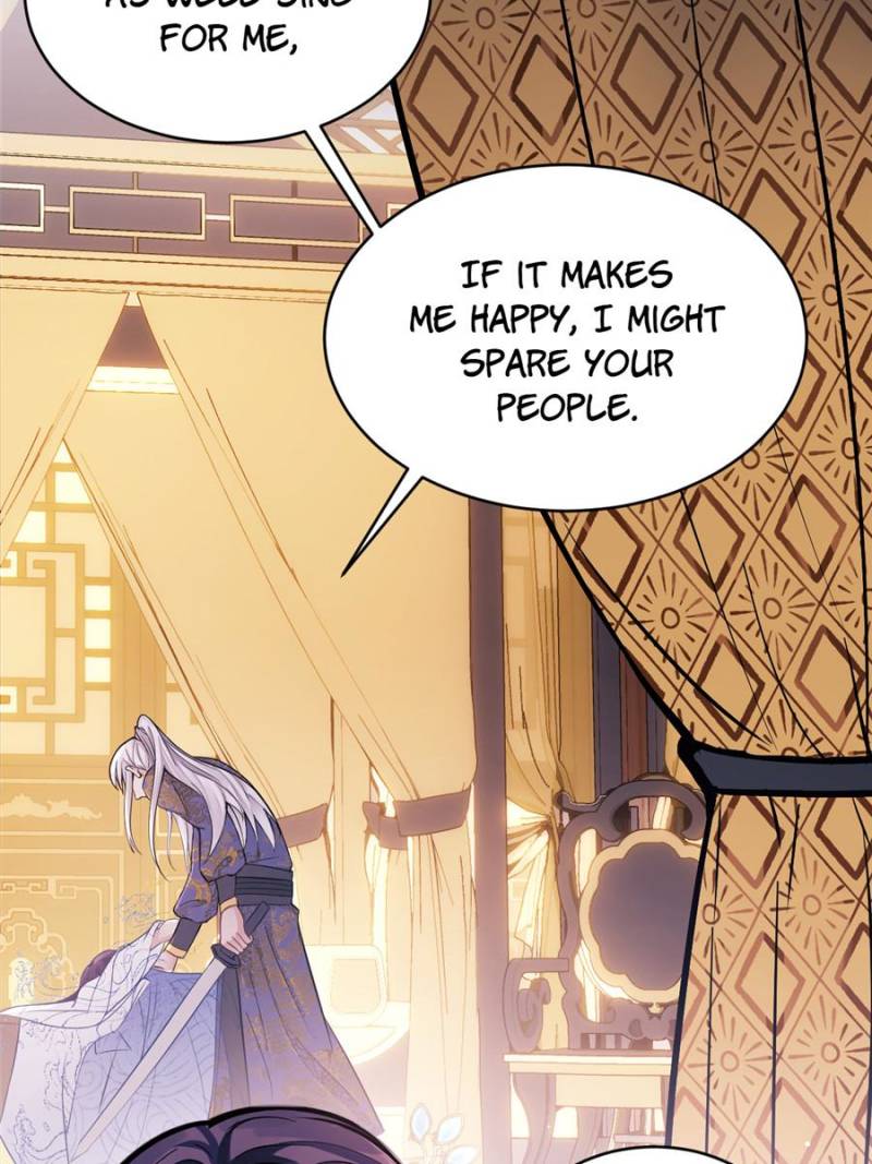 I Suspect the Actor is Fishing for Me (Official) - Chapter 6 manhwa