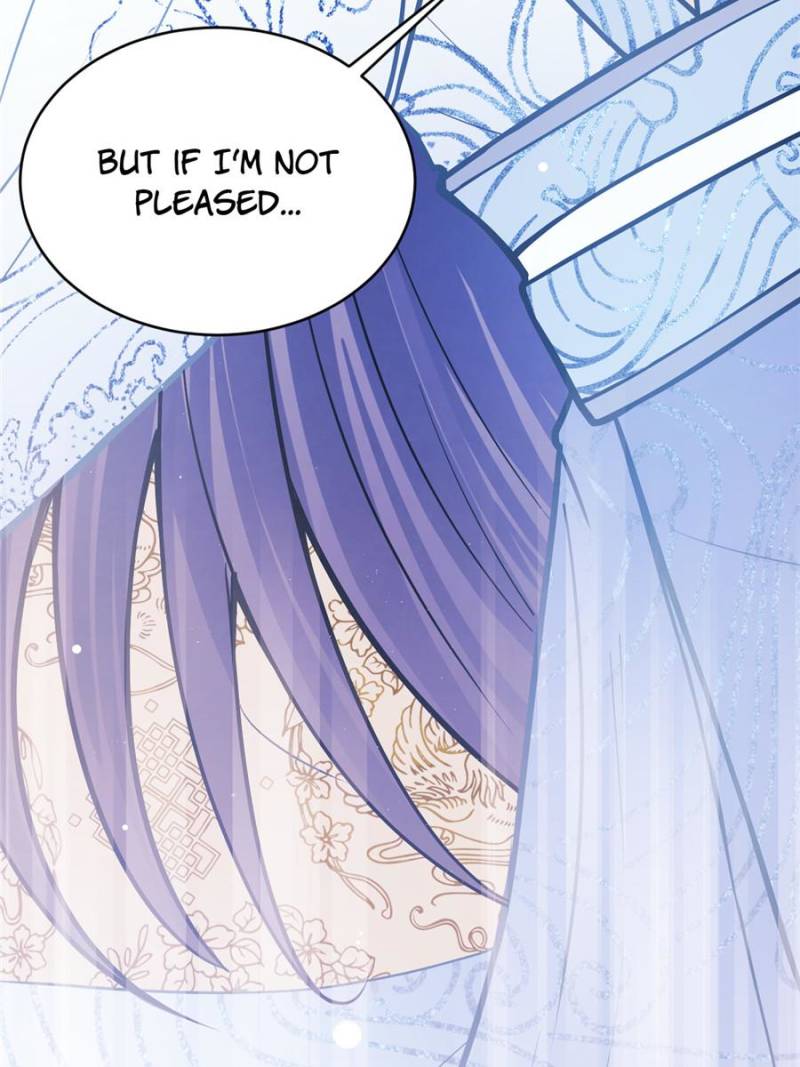 I Suspect the Actor is Fishing for Me (Official) - Chapter 6 manhwa