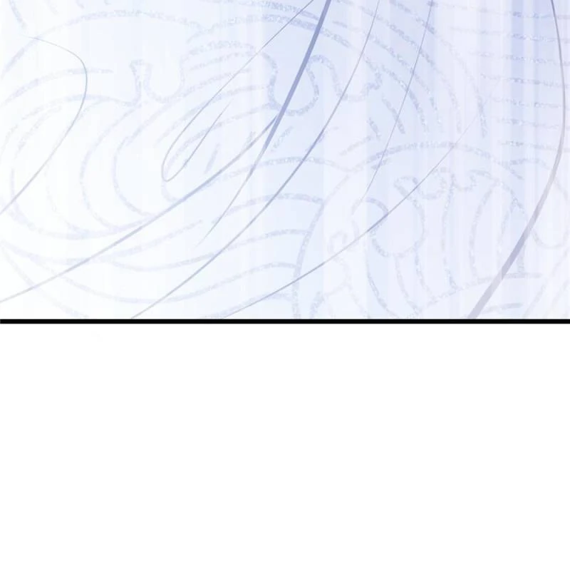 I Suspect the Actor is Fishing for Me (Official) - Chapter 6 manhwa