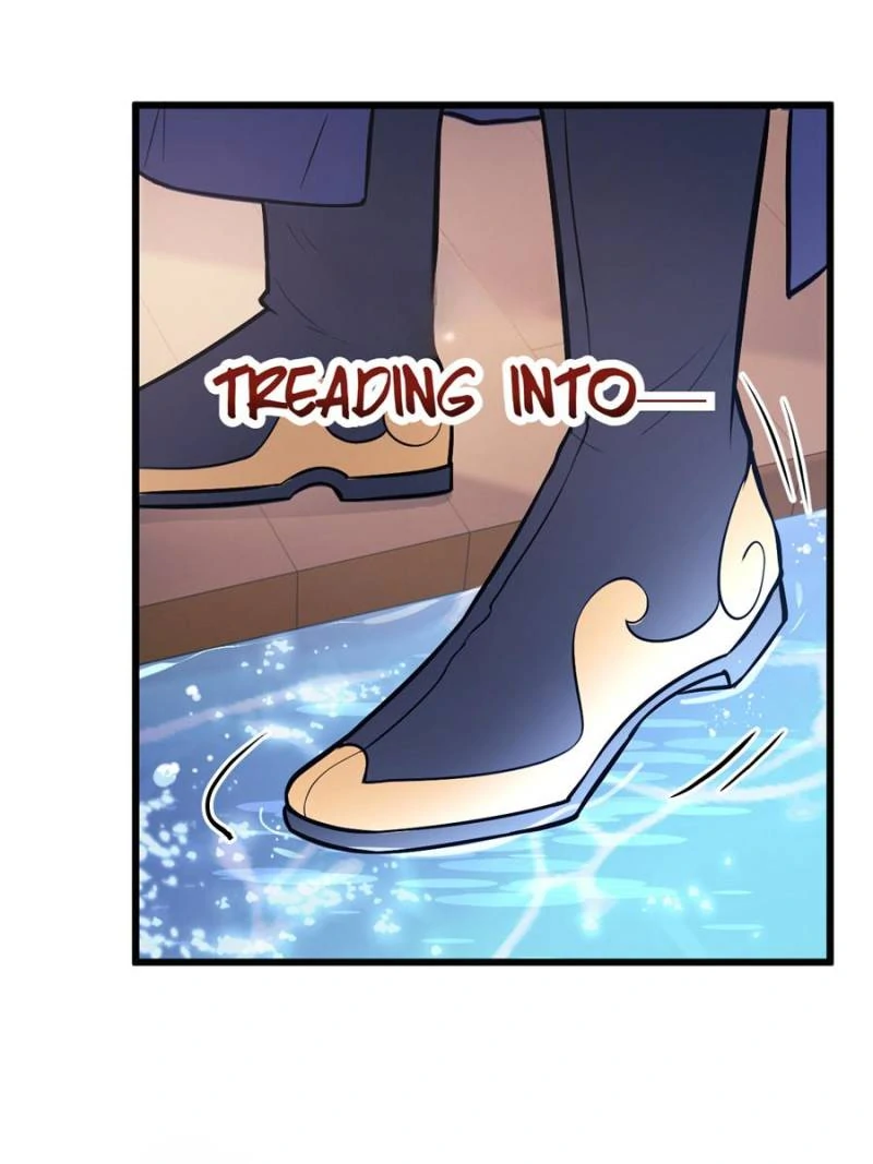 I Suspect the Actor is Fishing for Me (Official) - Chapter 6 manhwa