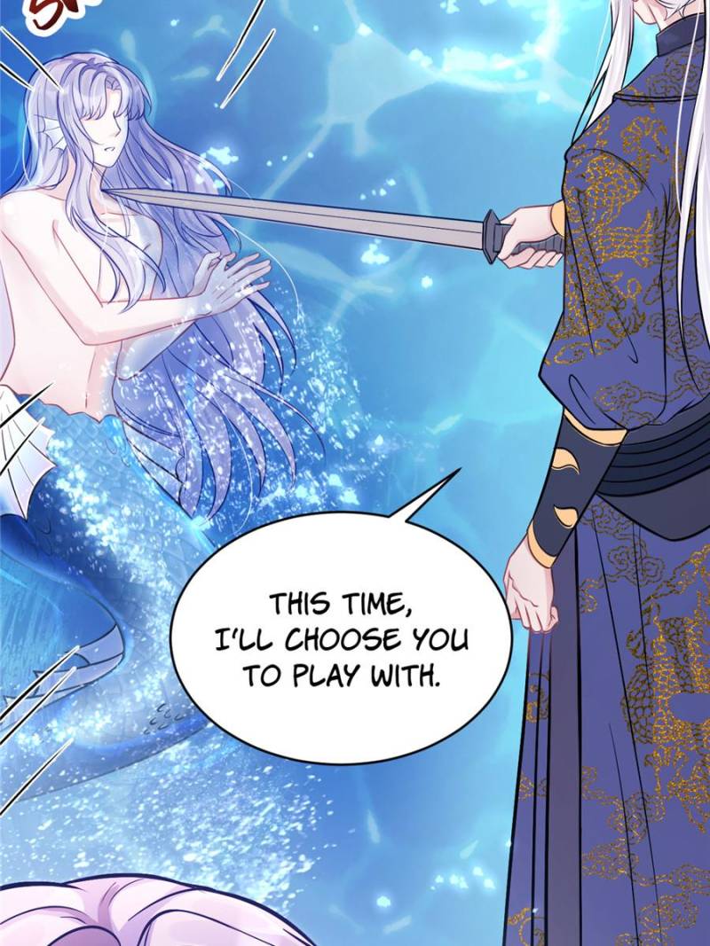 I Suspect the Actor is Fishing for Me (Official) - Chapter 6 manhwa