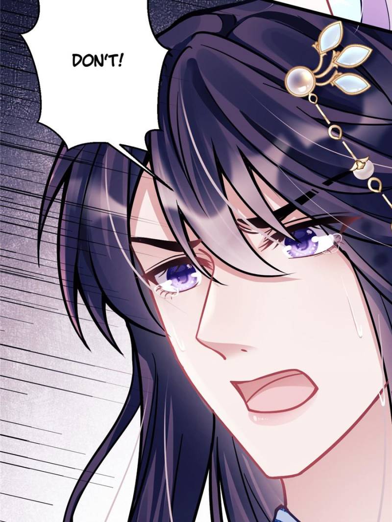 I Suspect the Actor is Fishing for Me (Official) - Chapter 6 manhwa