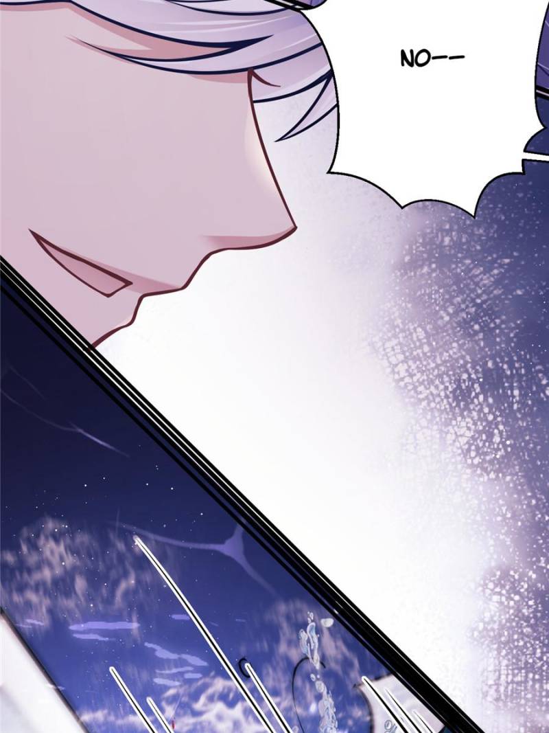 I Suspect the Actor is Fishing for Me (Official) - Chapter 6 manhwa