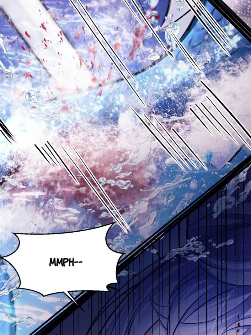 I Suspect the Actor is Fishing for Me (Official) - Chapter 6 manhwa