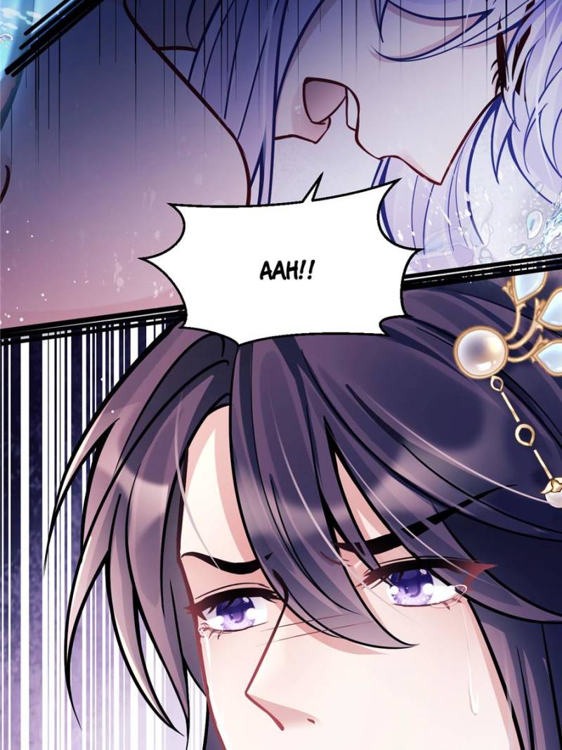 I Suspect the Actor is Fishing for Me (Official) - Chapter 6 manhwa