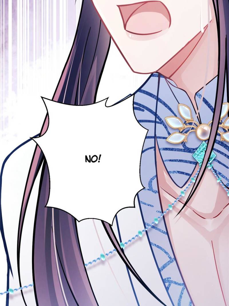 I Suspect the Actor is Fishing for Me (Official) - Chapter 6 manhwa