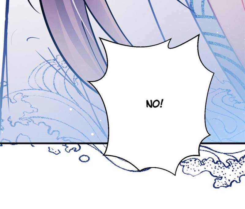I Suspect the Actor is Fishing for Me (Official) - Chapter 6 manhwa