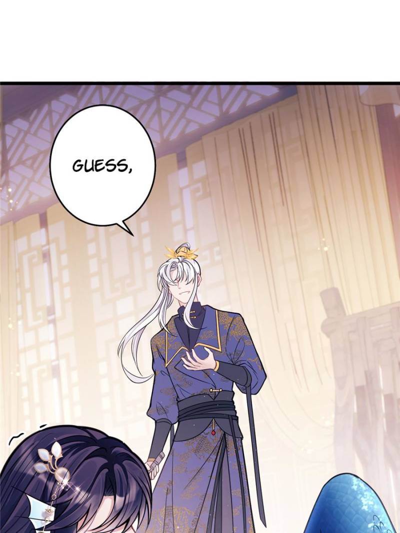 I Suspect the Actor is Fishing for Me (Official) - Chapter 6 manhwa