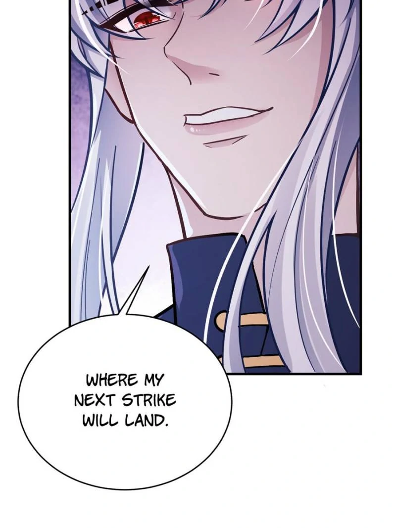 I Suspect the Actor is Fishing for Me (Official) - Chapter 6 manhwa