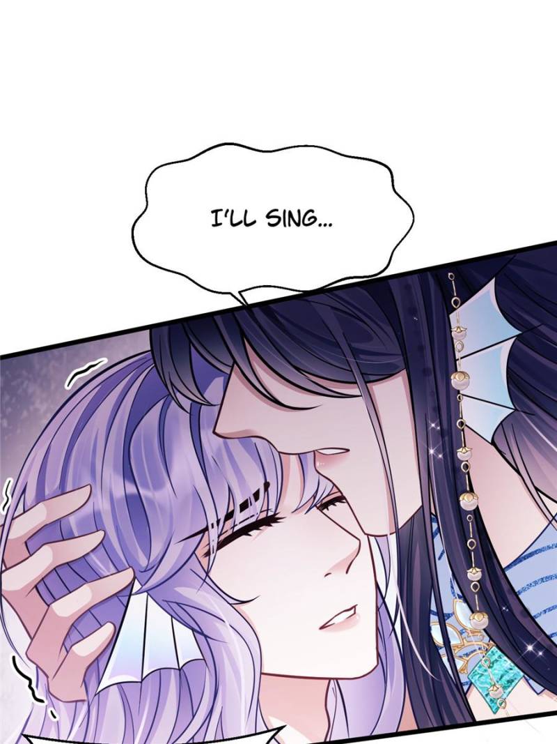 I Suspect the Actor is Fishing for Me (Official) - Chapter 6 manhwa
