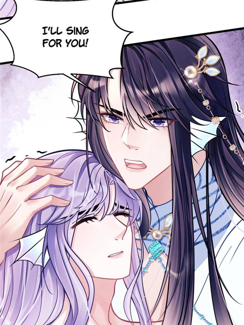 I Suspect the Actor is Fishing for Me (Official) - Chapter 6 manhwa