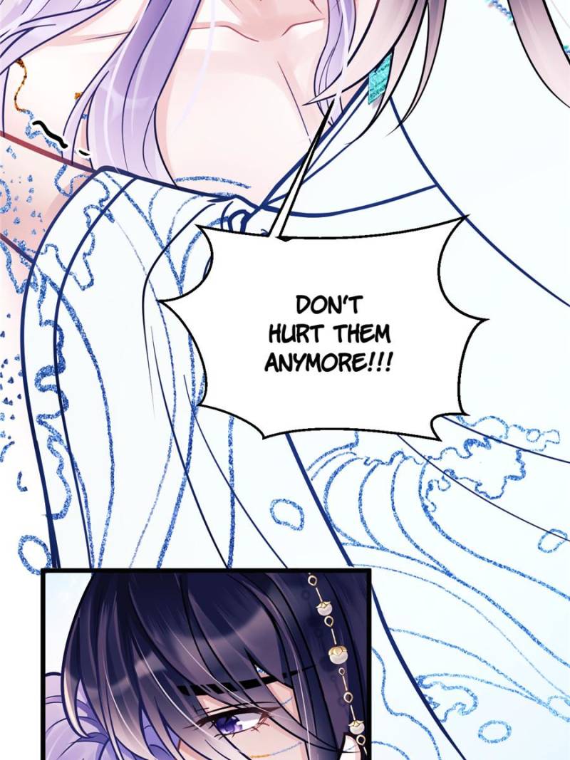 I Suspect the Actor is Fishing for Me (Official) - Chapter 6 manhwa