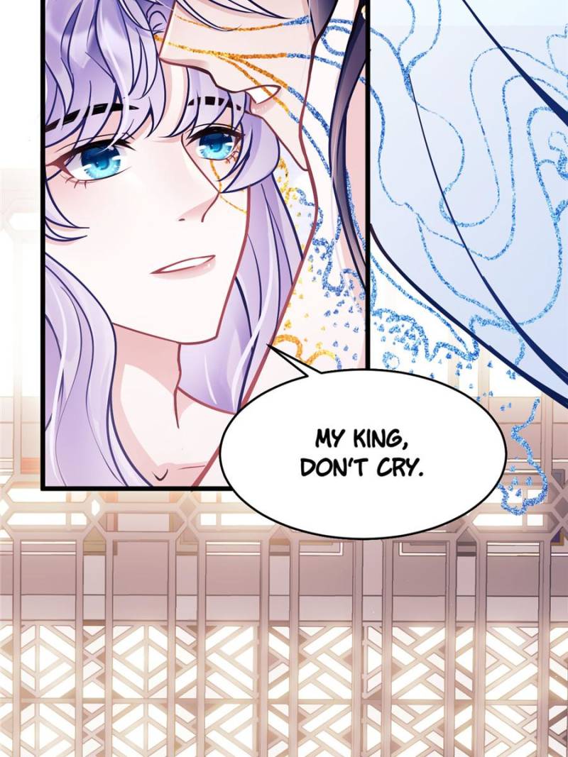 I Suspect the Actor is Fishing for Me (Official) - Chapter 6 manhwa