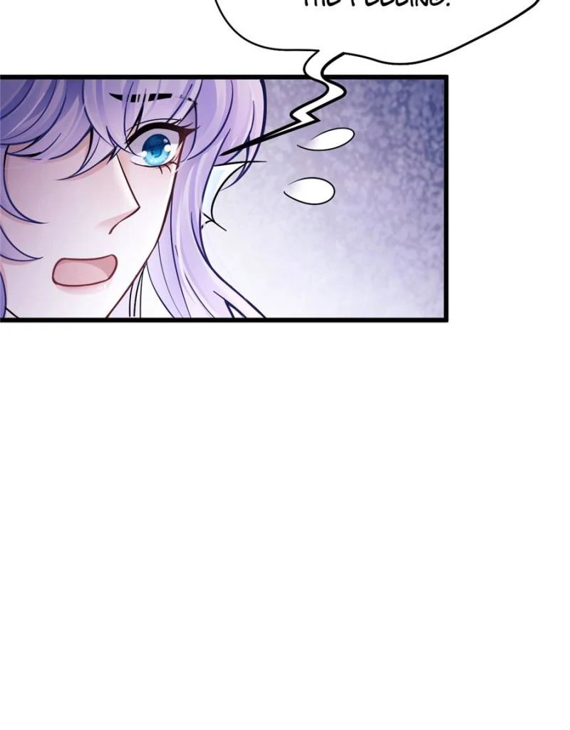 I Suspect the Actor is Fishing for Me (Official) - Chapter 6 manhwa