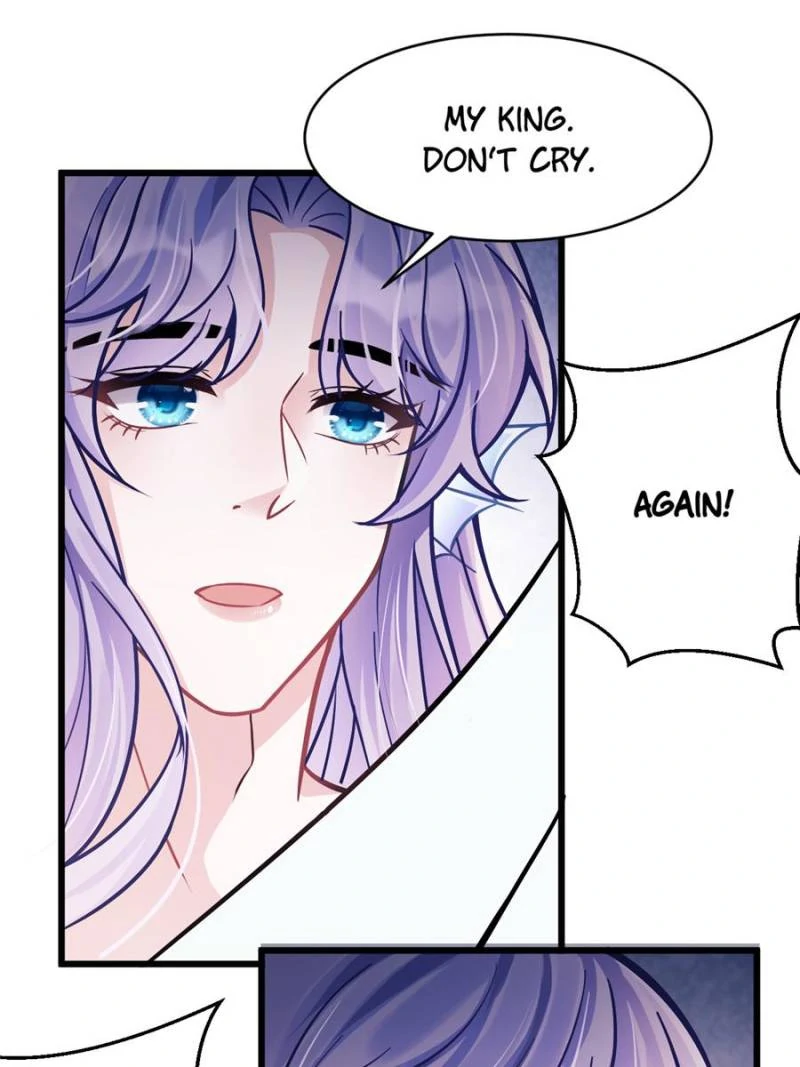 I Suspect the Actor is Fishing for Me (Official) - Chapter 6 manhwa