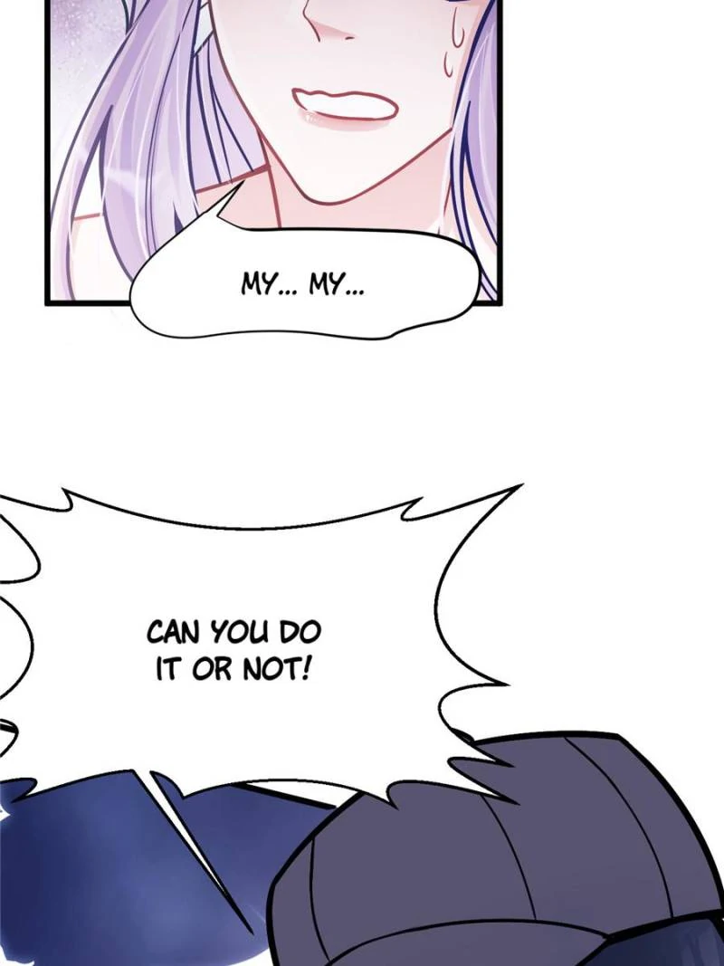 I Suspect the Actor is Fishing for Me (Official) - Chapter 6 manhwa