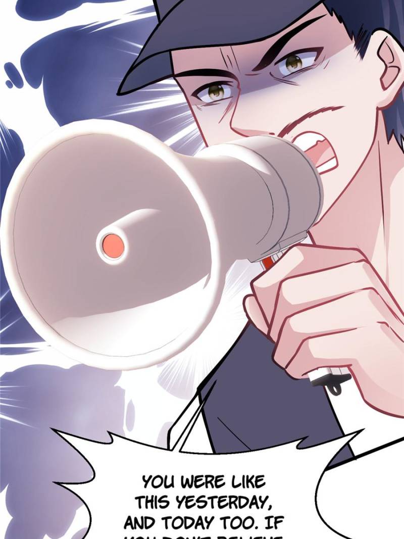 I Suspect the Actor is Fishing for Me (Official) - Chapter 6 manhwa