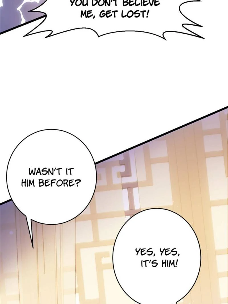 I Suspect the Actor is Fishing for Me (Official) - Chapter 6 manhwa