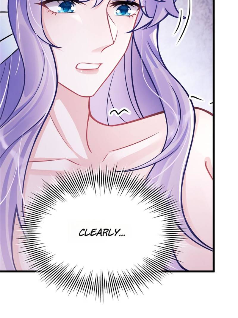 I Suspect the Actor is Fishing for Me (Official) - Chapter 6 manhwa