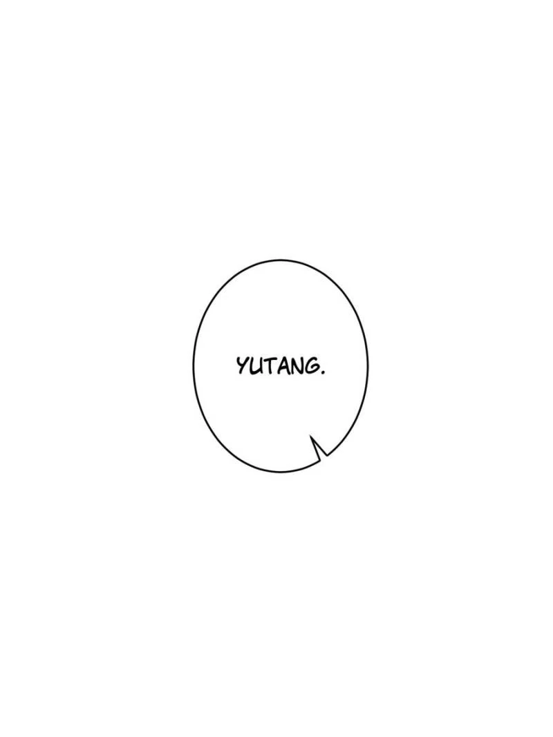 I Suspect the Actor is Fishing for Me (Official) - Chapter 6 manhwa