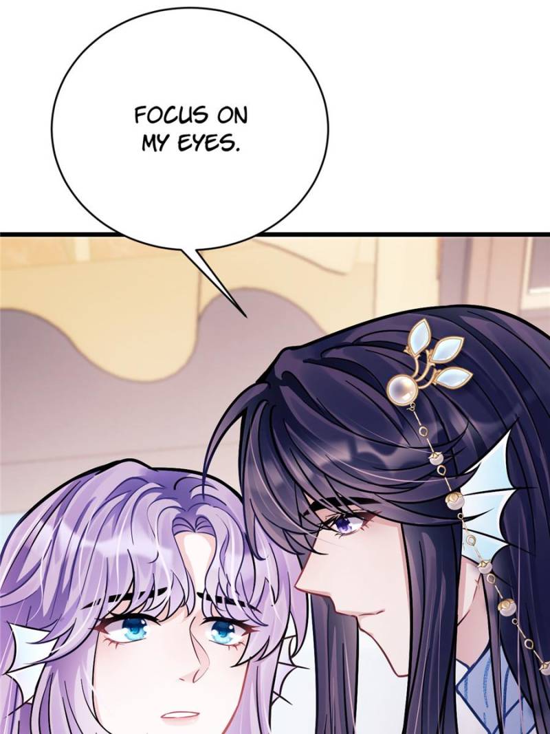I Suspect the Actor is Fishing for Me (Official) - Chapter 6 manhwa