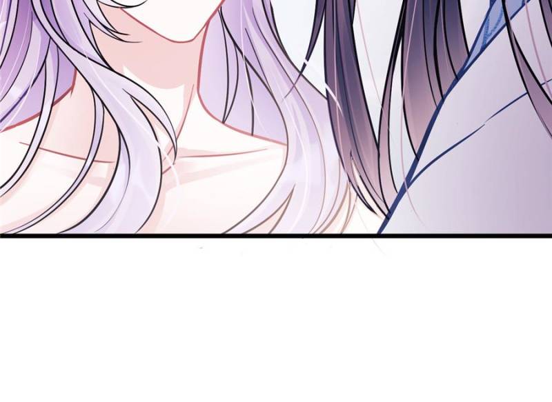 I Suspect the Actor is Fishing for Me (Official) - Chapter 6 manhwa