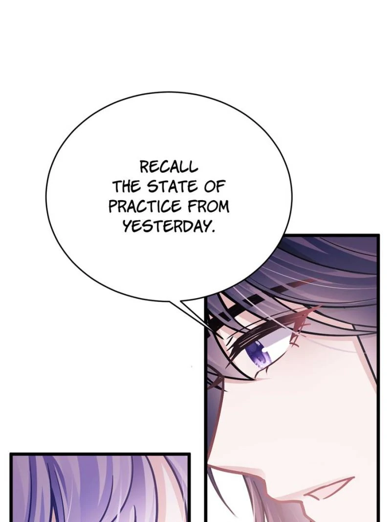 I Suspect the Actor is Fishing for Me (Official) - Chapter 6 manhwa