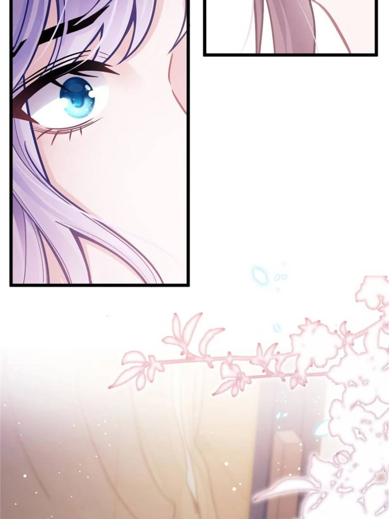 I Suspect the Actor is Fishing for Me (Official) - Chapter 6 manhwa