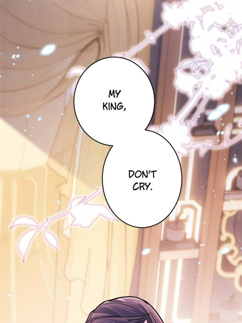 I Suspect the Actor is Fishing for Me (Official) - Chapter 6 manhwa