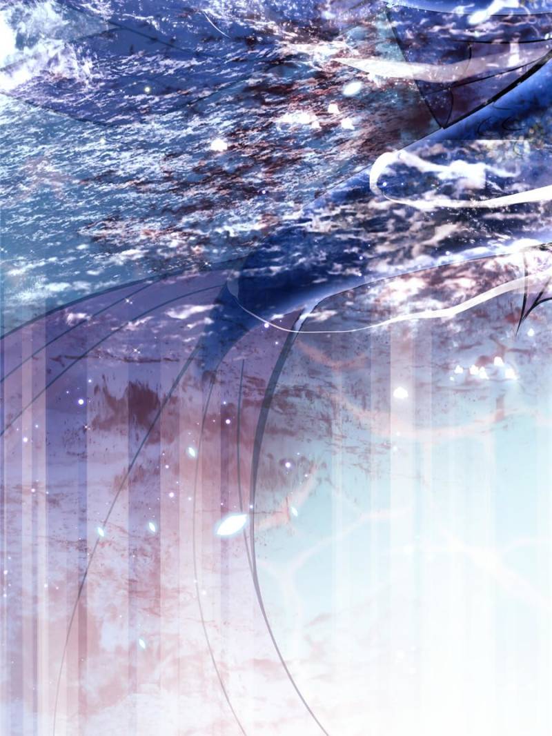 I Suspect the Actor is Fishing for Me (Official) - Chapter 6 manhwa
