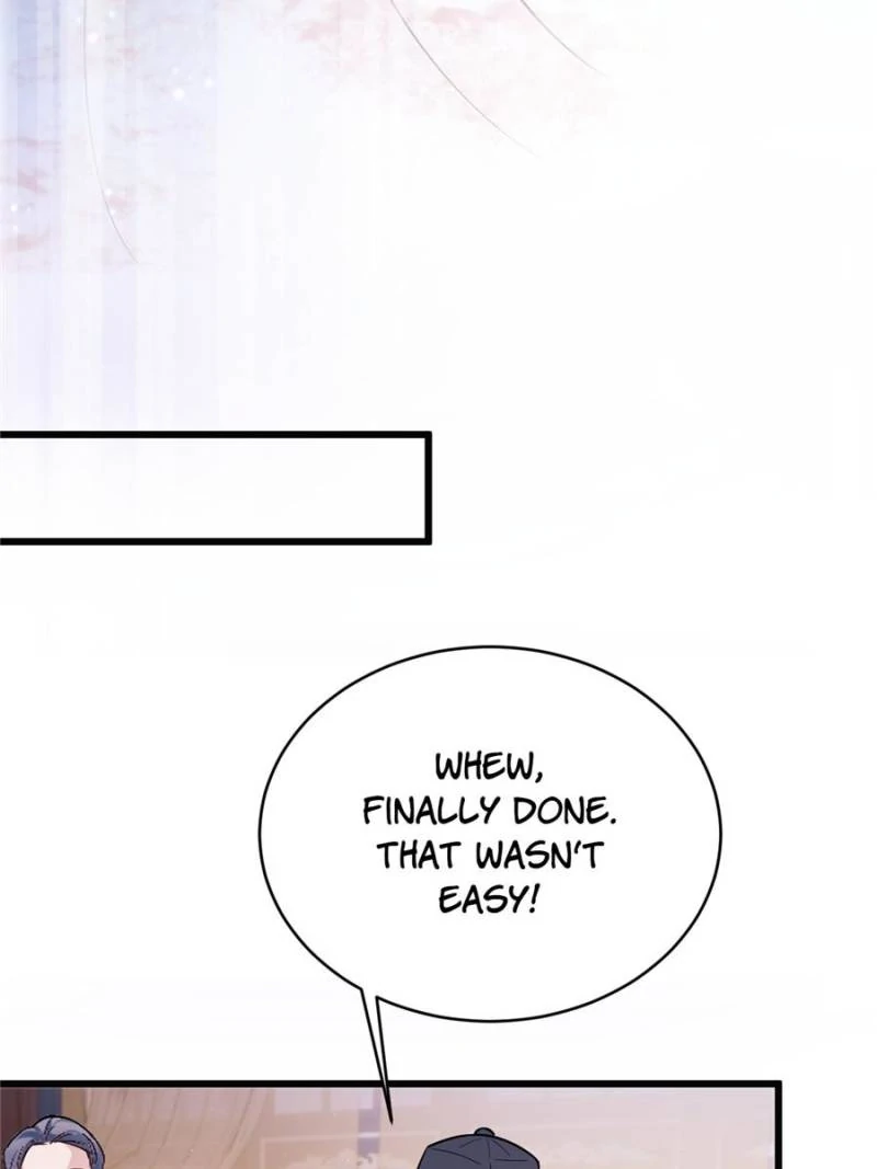 I Suspect the Actor is Fishing for Me (Official) - Chapter 6 manhwa