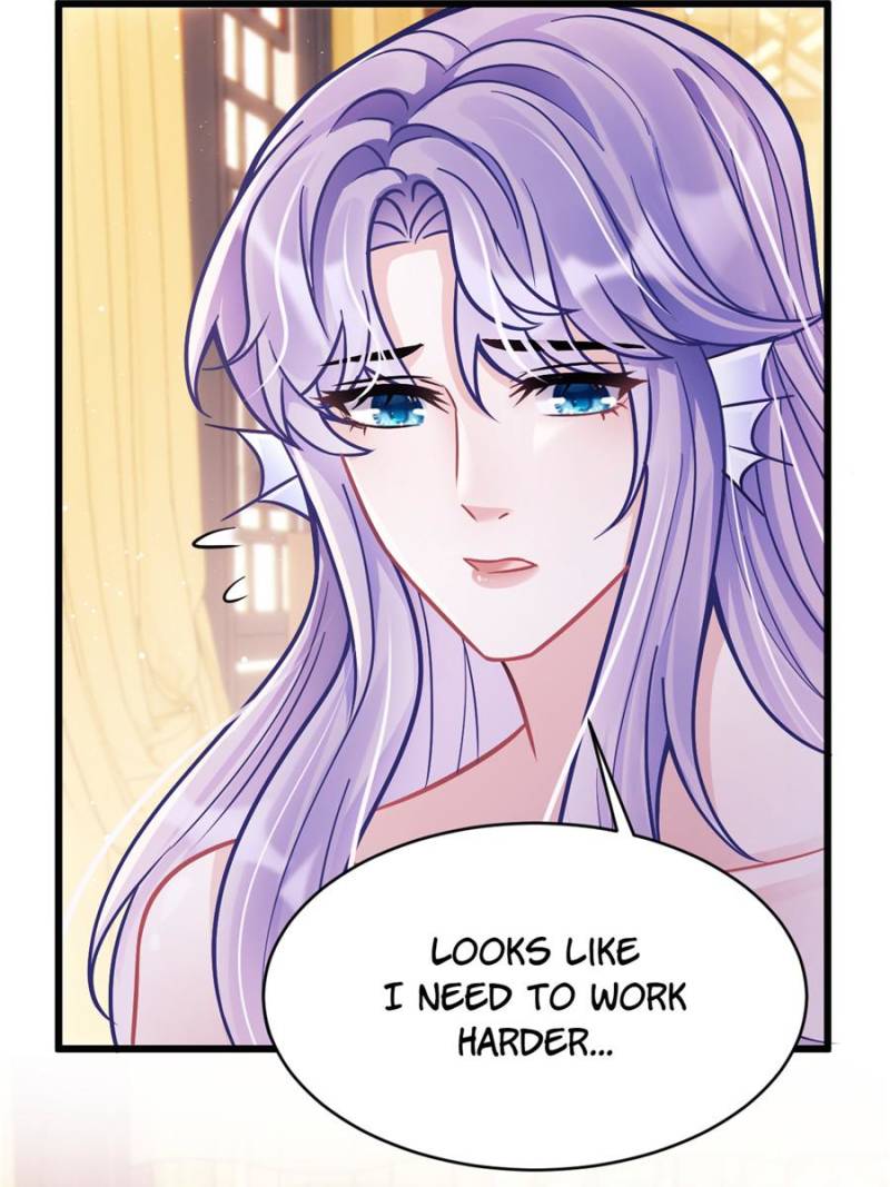 I Suspect the Actor is Fishing for Me (Official) - Chapter 6 manhwa