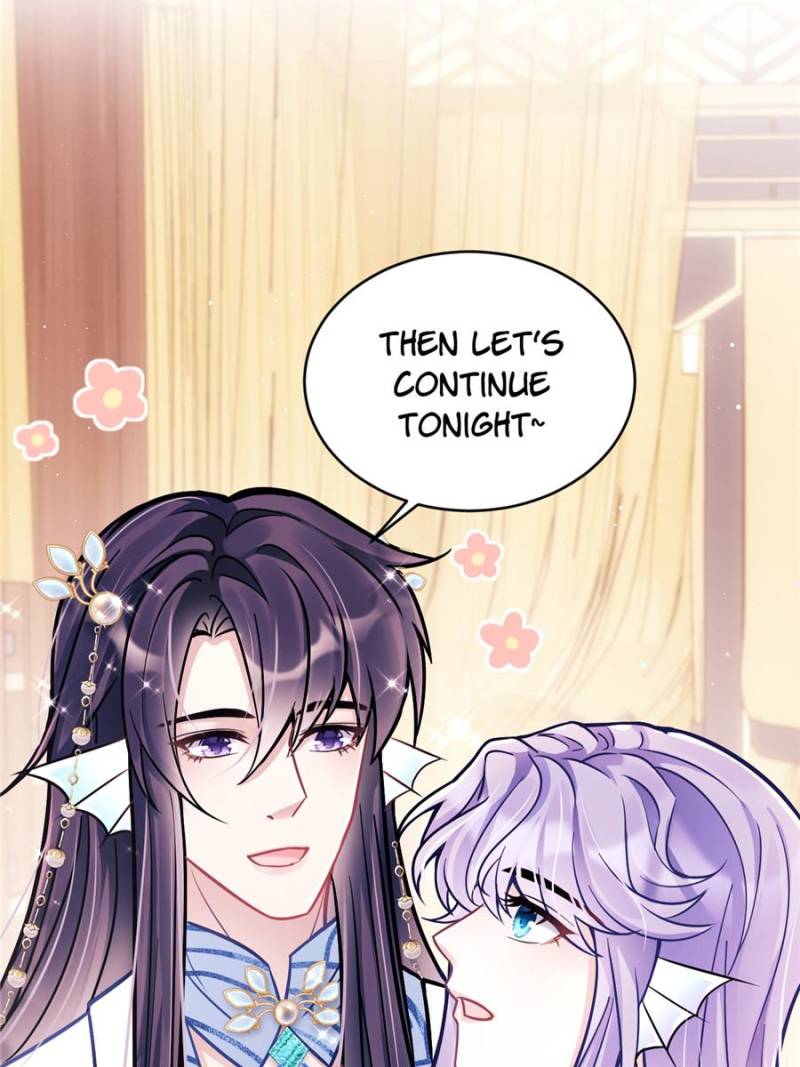 I Suspect the Actor is Fishing for Me (Official) - Chapter 6 manhwa
