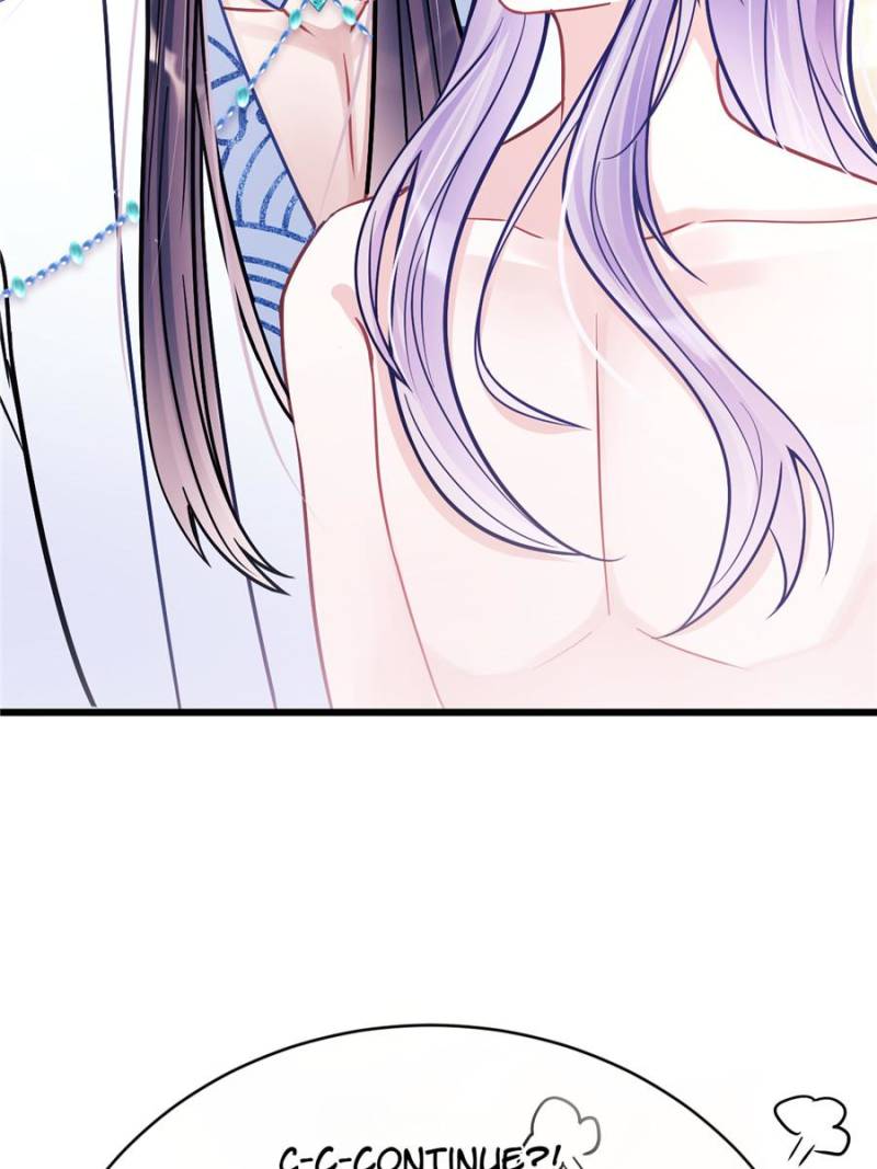 I Suspect the Actor is Fishing for Me (Official) - Chapter 6 manhwa