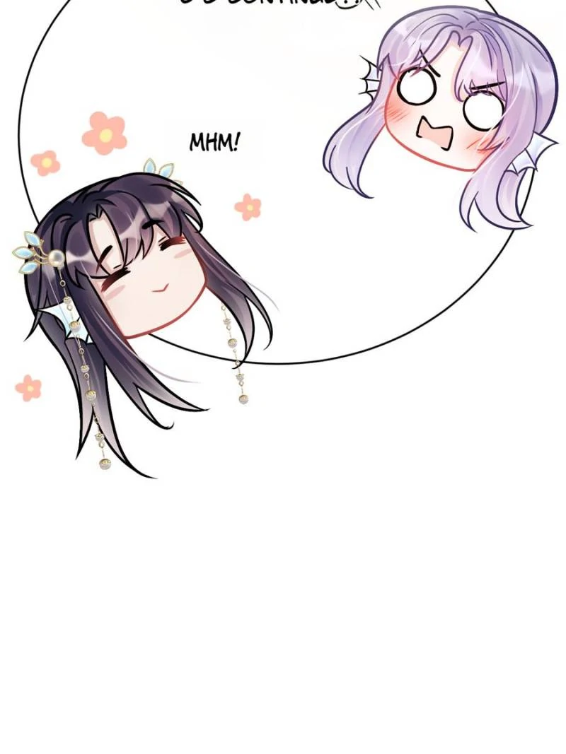 I Suspect the Actor is Fishing for Me (Official) - Chapter 6 manhwa