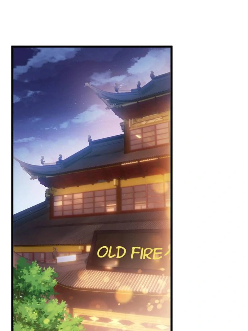 I Suspect the Actor is Fishing for Me (Official) - Chapter 7 manhwa