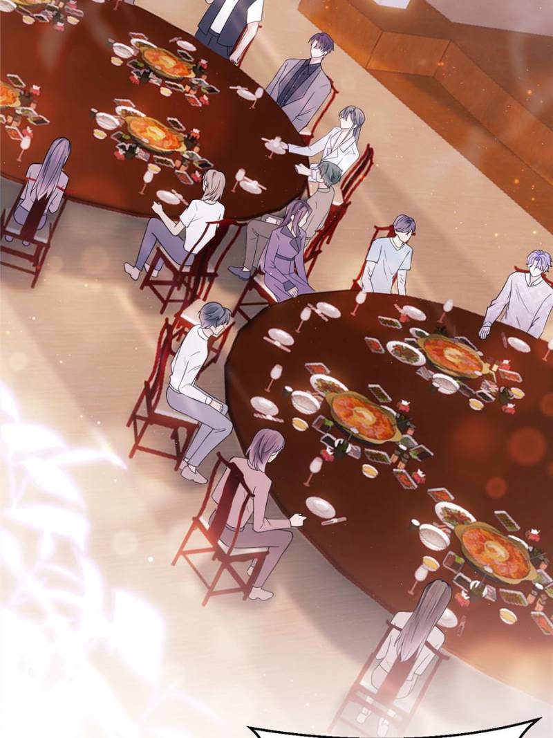 I Suspect the Actor is Fishing for Me (Official) - Chapter 7 manhwa