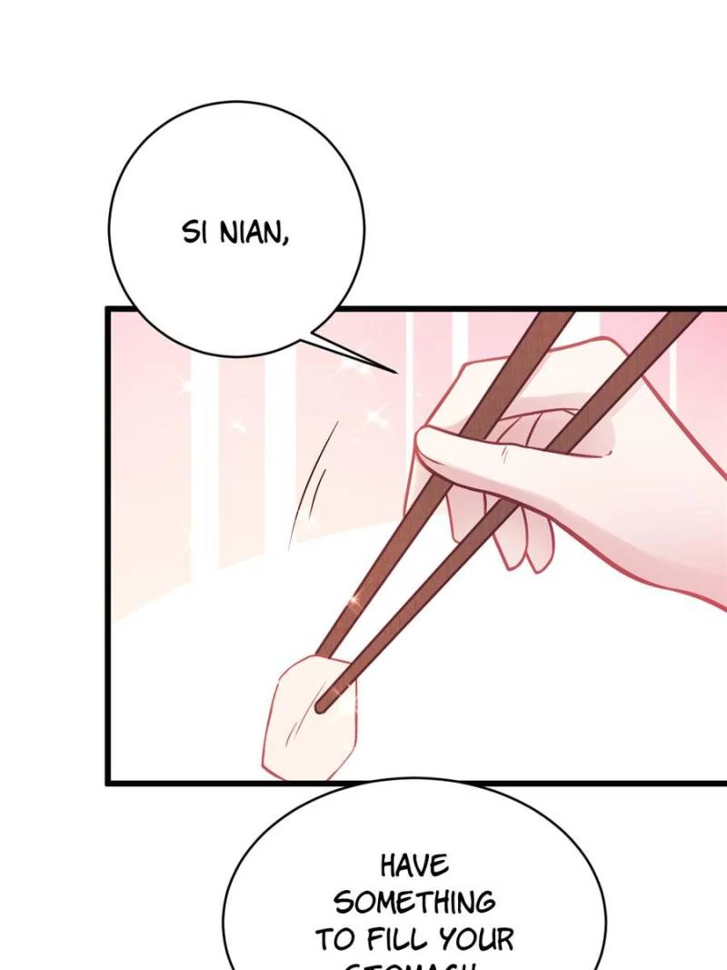 I Suspect the Actor is Fishing for Me (Official) - Chapter 7 manhwa