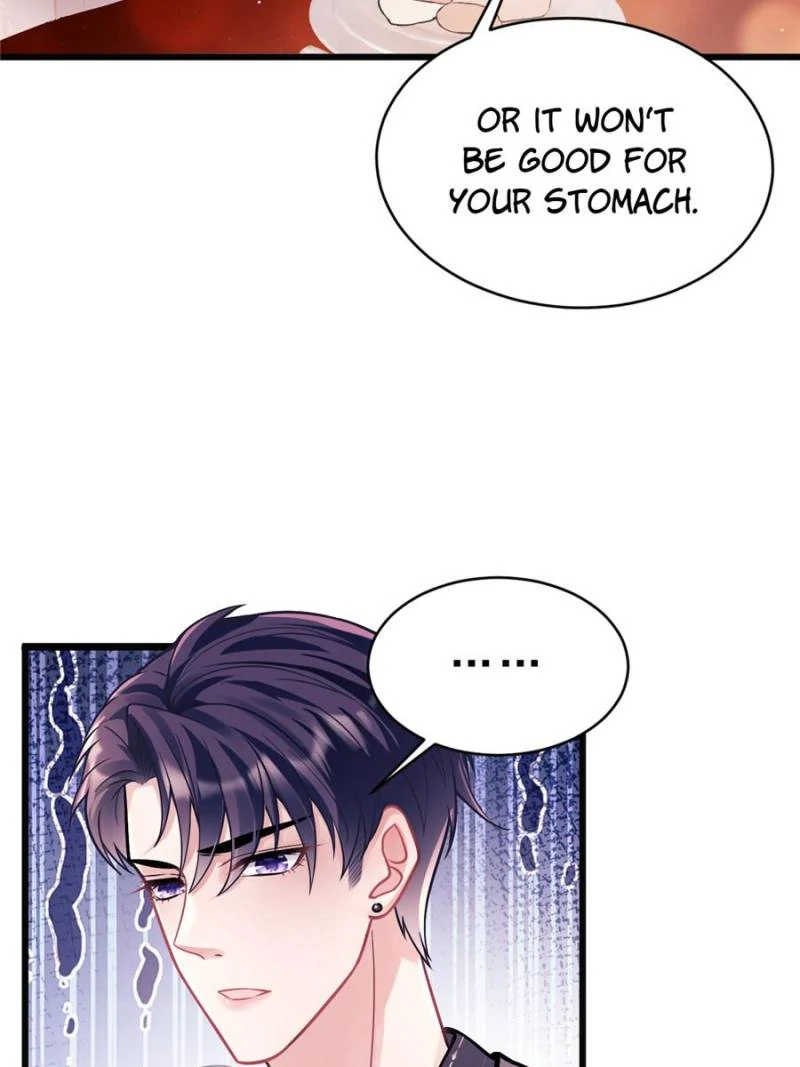 I Suspect the Actor is Fishing for Me (Official) - Chapter 7 manhwa