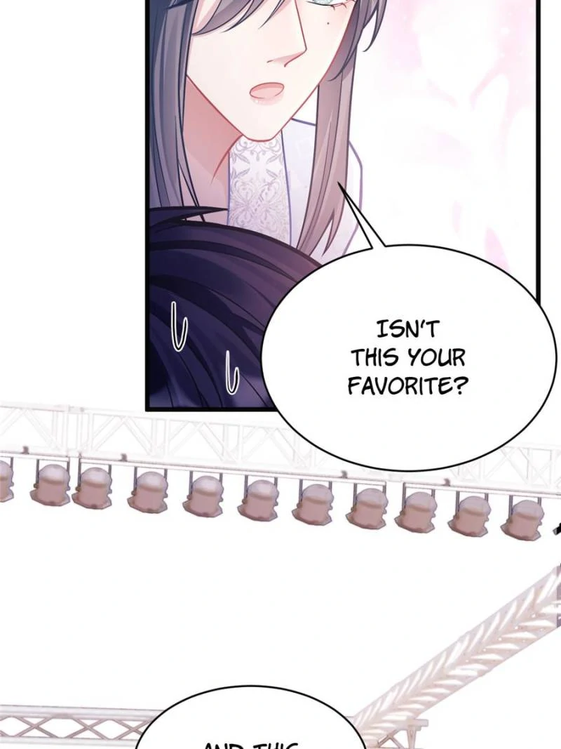 I Suspect the Actor is Fishing for Me (Official) - Chapter 7 manhwa