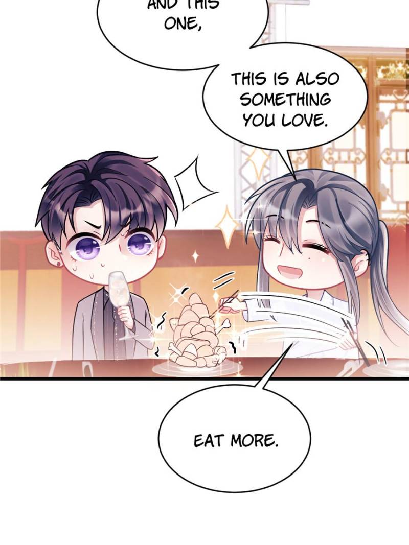 I Suspect the Actor is Fishing for Me (Official) - Chapter 7 manhwa