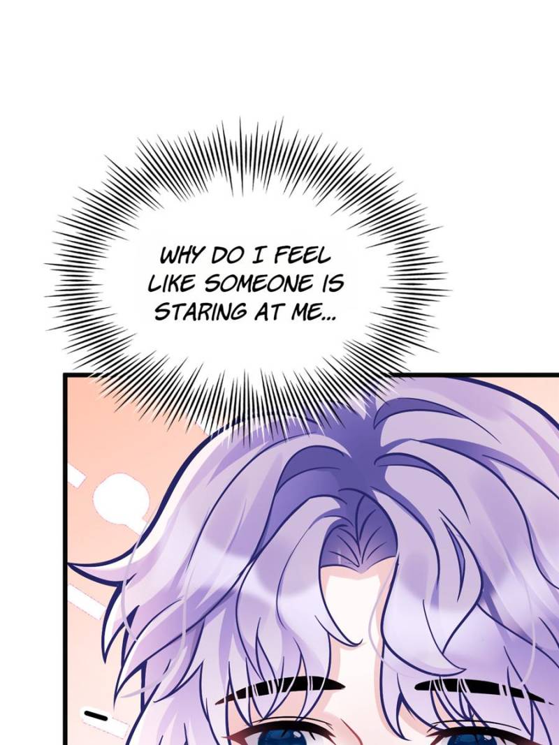 I Suspect the Actor is Fishing for Me (Official) - Chapter 7 manhwa